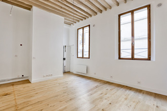  appartement paris-10 75010