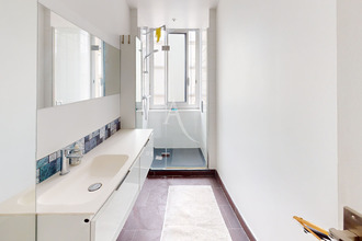  appartement paris-10 75010