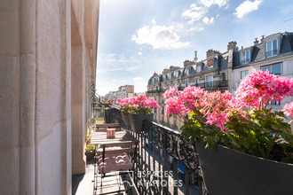  appartement paris-10 75010