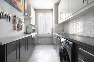  appartement paris-10 75010