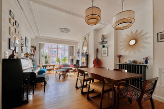  appartement paris-10 75010