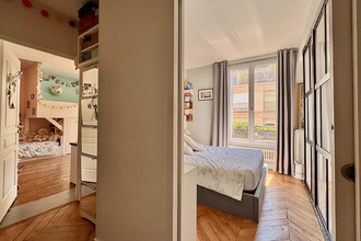  appartement paris-10 75010