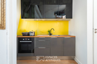  appartement paris-10 75010