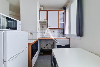  appartement paris-10 75010