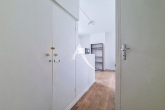  appartement paris-10 75010