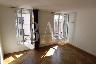  appartement paris-11 75011