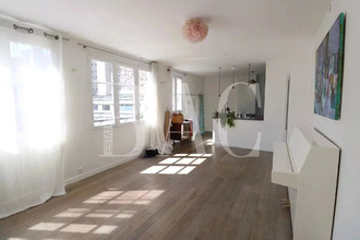  appartement paris-11 75011