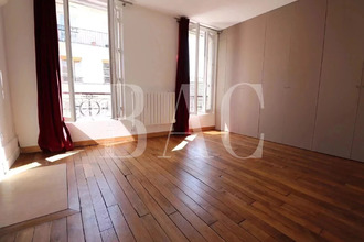  appartement paris-11 75011