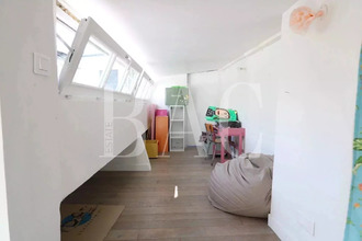  appartement paris-11 75011