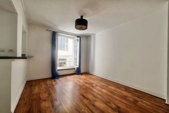  appartement paris-11 75011