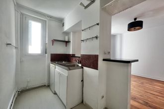  appartement paris-11 75011