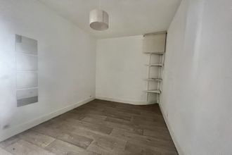  appartement paris-11 75011