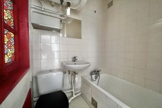  appartement paris-11 75011