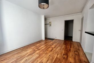  appartement paris-11 75011