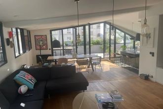  appartement paris-11 75011