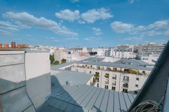  appartement paris-11 75011