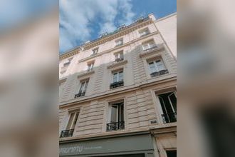  appartement paris-11 75011