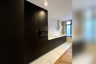  appartement paris-11 75011