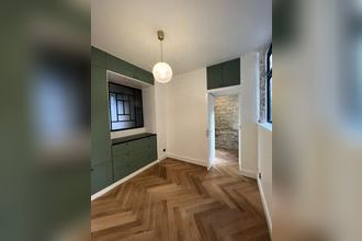  appartement paris-11 75011