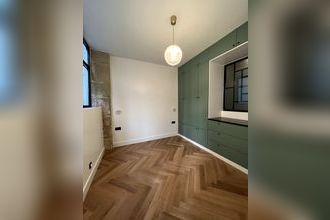  appartement paris-11 75011