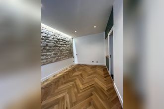  appartement paris-11 75011