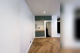  appartement paris-11 75011