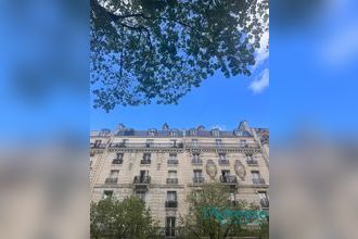  appartement paris-11 75011