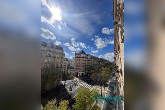  appartement paris-11 75011