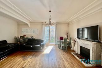  appartement paris-11 75011