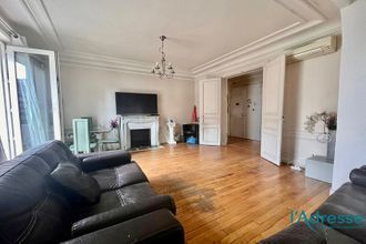  appartement paris-11 75011