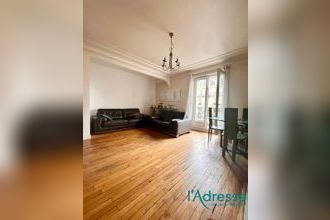  appartement paris-11 75011