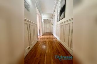  appartement paris-11 75011