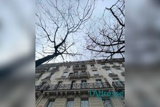  appartement paris-11 75011