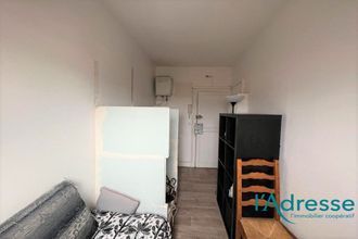  appartement paris-11 75011