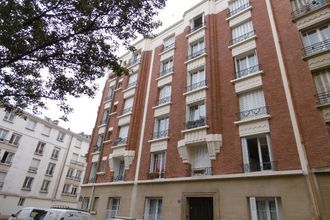  appartement paris-11 75011