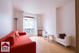  appartement paris-11 75011