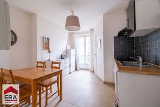  appartement paris-11 75011