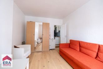  appartement paris-11 75011