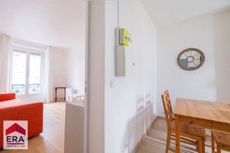  appartement paris-11 75011