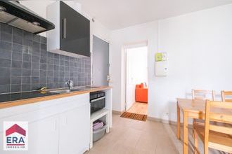  appartement paris-11 75011