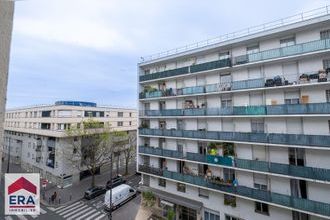  appartement paris-11 75011