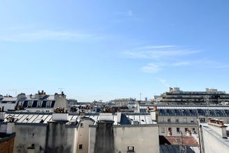  appartement paris-11 75011