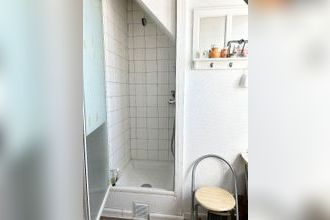  appartement paris-11 75011