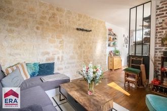  appartement paris-11 75011