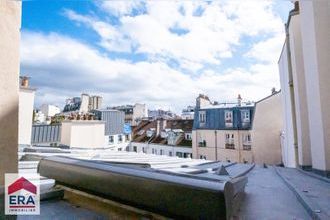  appartement paris-11 75011