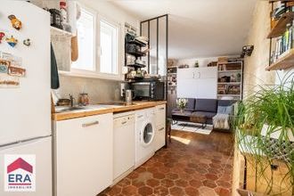  appartement paris-11 75011