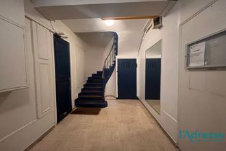  appartement paris-11 75011