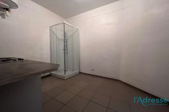  appartement paris-11 75011