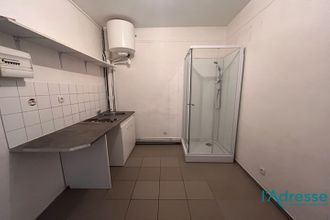  appartement paris-11 75011