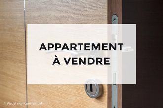  appartement paris-11 75011